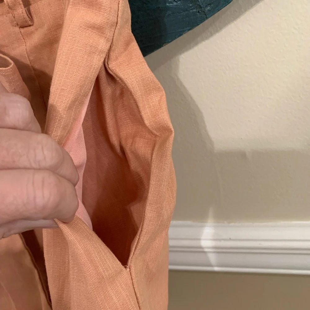 Shorts - Picture 4 of 6